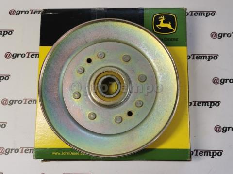 GY21649 John Deere Szíjtárcsa GY21649 John Deere Szíjtárcsa