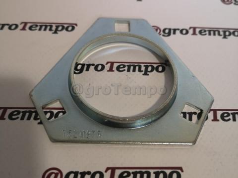 H103264 John Deere Ház