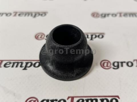 H129208 John Deere Tengely