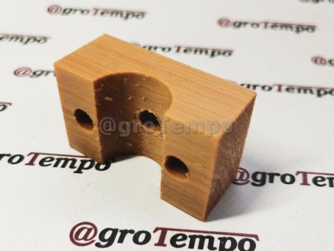 H135475 John Deere Csapágy H135475 John Deere Csapágy