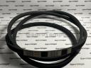 H138762 John Deere HC profilú ékszíj, effektív hossz 3441,7 mm