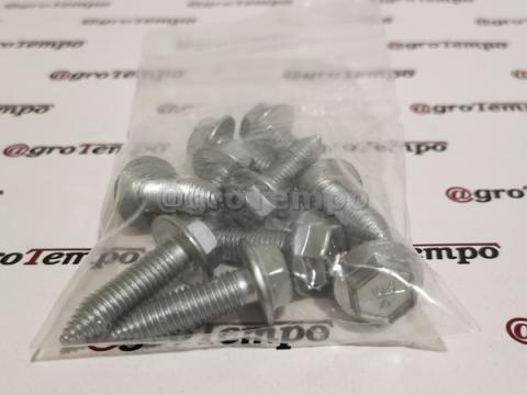 H145773 John Deere Önzáró csavar H145773 John Deere Önzáró csavar