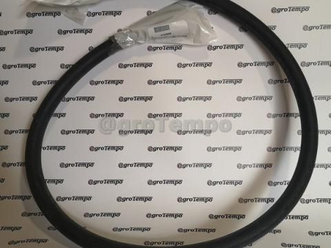 H153889 John Deere Tömlő H153889 John Deere Tömlő