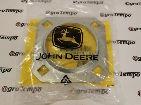 H160465 John Deere Ház H160465 John Deere Ház