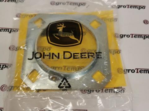 H160466 John Deere Ház H160466 John Deere Ház