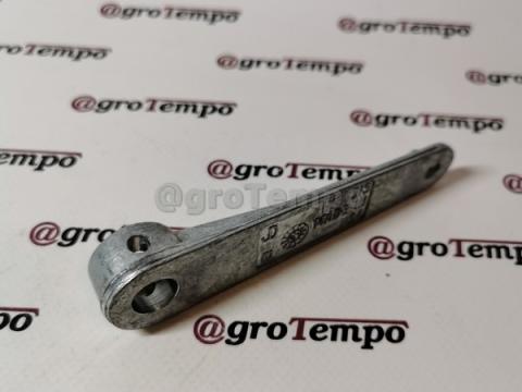 H166313 John Deere Kar H166313 John Deere Kar