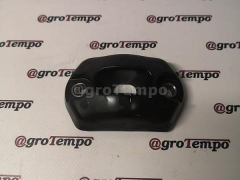 H168206 John Deere Bedobóujj vezető