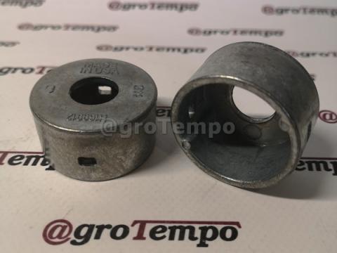 H169912 John Deere Ujjrögzítő csap H169912 John Deere Ujjrögzítő csap