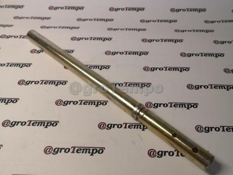 H169914 John Deere Ujj H169914 John Deere Ujj