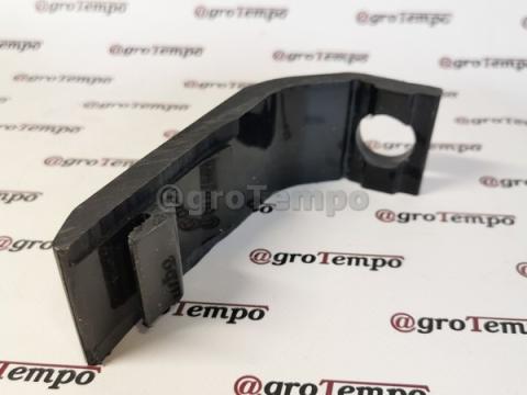 H171960 John Deere Szalag H171960 John Deere Szalag