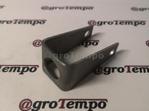 H172459 John Deere Bedobóujj tartó