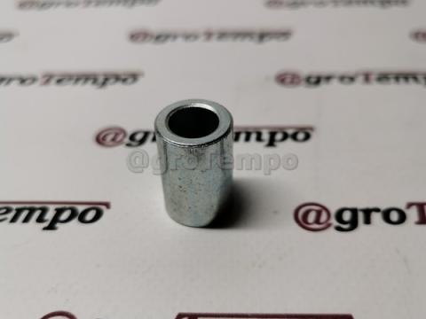 H2204B John Deere Persely H2204B John Deere Persely