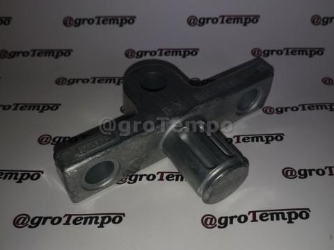 H226883 John Deere Tengely H226883 John Deere Tengely