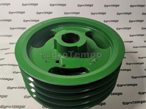 H227595 John Deere Szíjtárcsa H227595 John Deere Szíjtárcsa