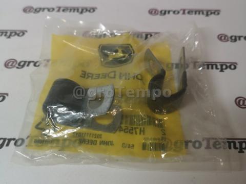H75541 John Deere Bilincs H75541 John Deere Bilincs