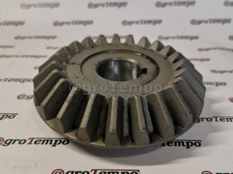 H96294 John Deere Fogaskerék H96294 John Deere Fogaskerék