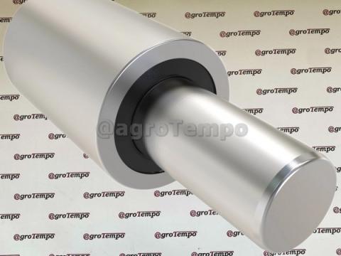 JD10058 John Deere Golyóscsapágy