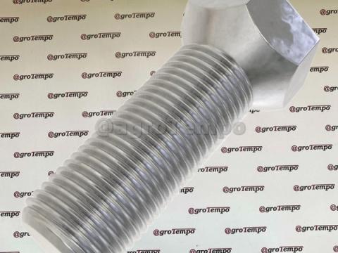 JD16 John Deere Kerék csavar