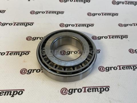 JD37049 John Deere Kúpgörgős csapágy JD37049 John Deere Kúpgörgős csapágy