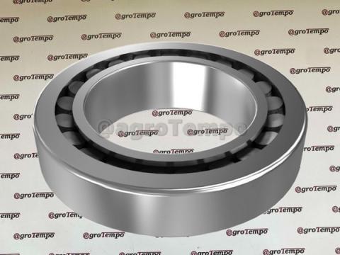 JD37219 John Deere Kúpgörgős csapágy JD37219 John Deere Kúpgörgős csapágy