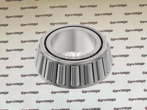 JD7228 John Deere Csapágy kúp