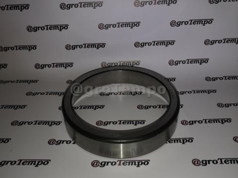 JD7298 John Deere Csapágy gyűrű