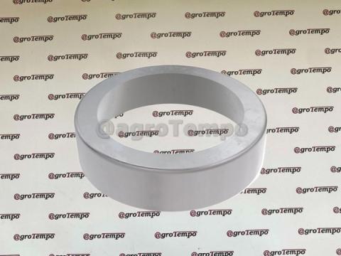 JD7415 John Deere Csapágy gyűrű