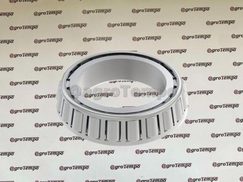 JD8151 John Deere Csapágy kúp JD8151 John Deere Csapágy kúp