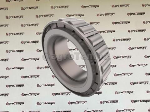 JD8194 John Deere Csapágy kúp JD8194 John Deere Csapágy kúp