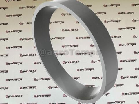 JD8214 John Deere Csapágy gyűrű