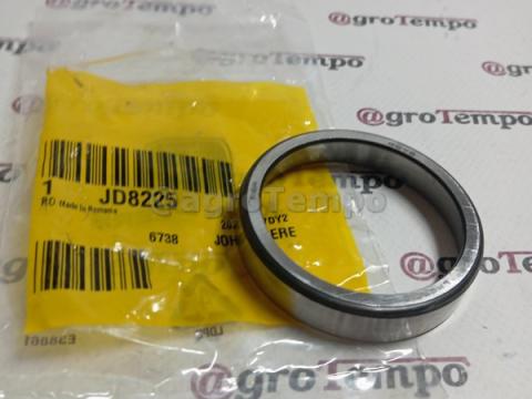 JD8225 John Deere Csapágy gyűrű JD8225 John Deere Csapágy gyűrű