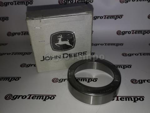 JD8267 John Deere Csapágy gyűrű JD8267 John Deere Csapágy gyűrű