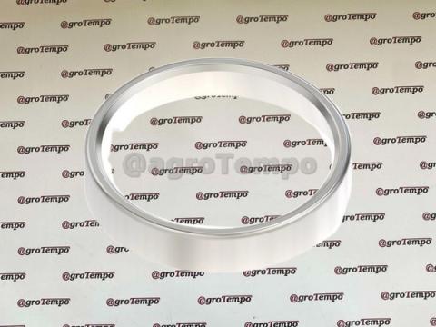 JD8297 John Deere Csapágy gyűrű