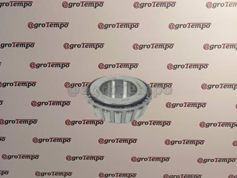 JD8929 John Deere Csapágy kúp