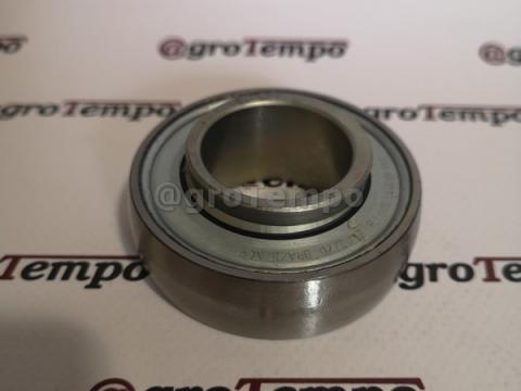 JD9219 John Deere Golyóscsapágy JD9219 John Deere Golyóscsapágy