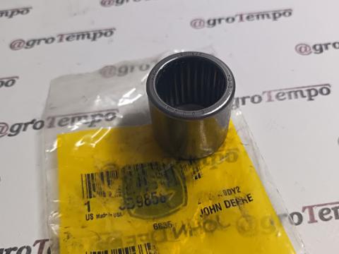 JD9858 John Deere Csapágy