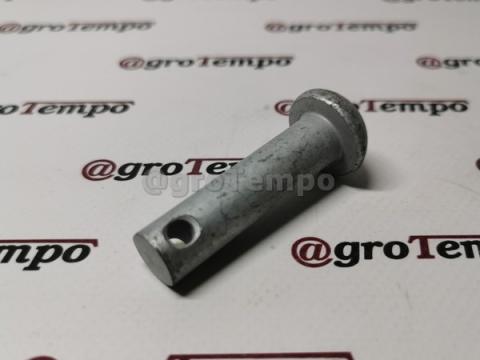 KK4893B John Deere Rögzítő KK4893B John Deere Rögzítő