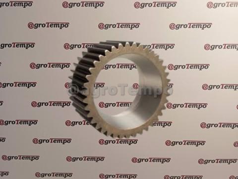 L100241 John Deere Fogaskerék