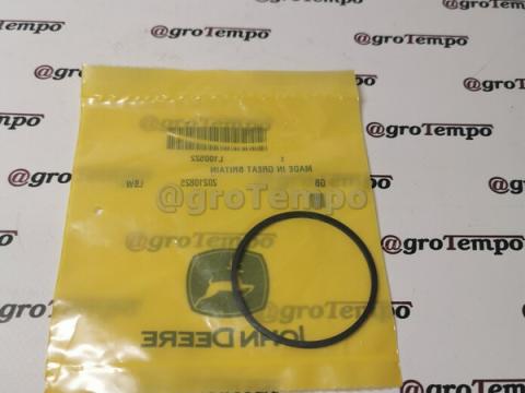 L100522 John Deere Tömítőgyűrű