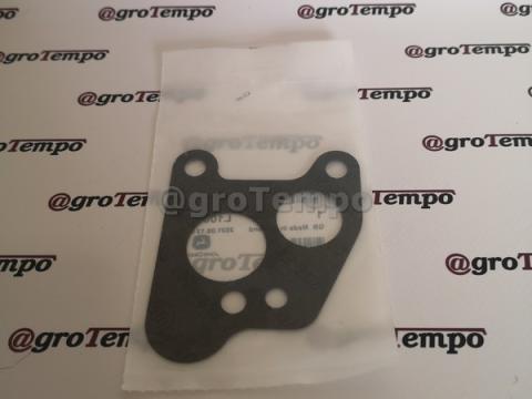 L100573 John Deere Tömítés L100573 John Deere Tömítés