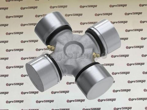 L100632 John Deere Kardán kereszt L100632 John Deere Kardán kereszt