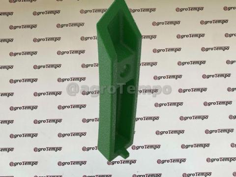 L100866 John Deere Tömb L100866 John Deere Tömb