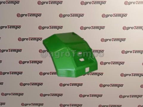 L101648 John Deere Toldó L101648 John Deere Toldó