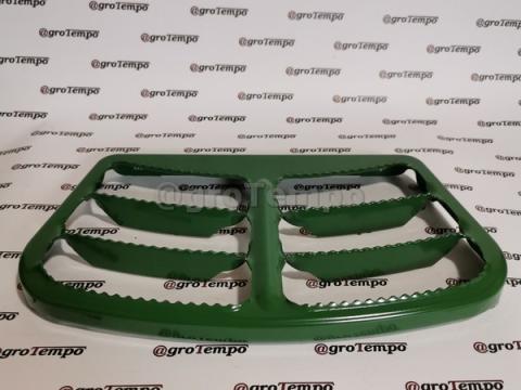 L102114 John Deere Lépcső L102114 John Deere Lépcső