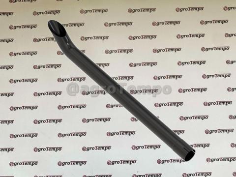 L102236 John Deere Kipufogócső L102236 John Deere Kipufogócső