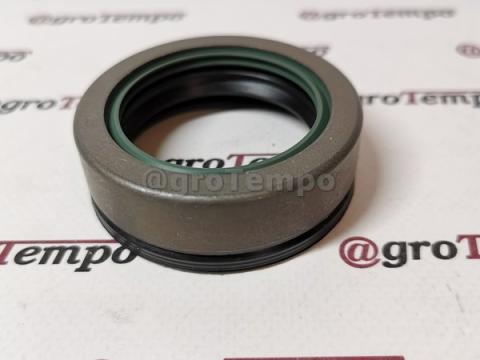 L110233 John Deere Tömítés L110233 John Deere Tömítés