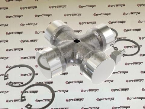 L110646 John Deere Kardán kereszt L110646 John Deere Kardán kereszt