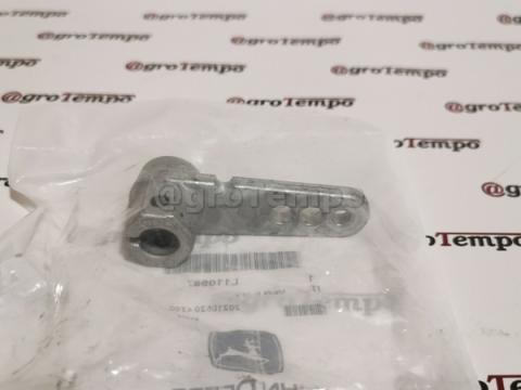 L110987 John Deere Kar L110987 John Deere Kar