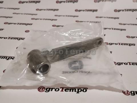 L110988 John Deere Kar