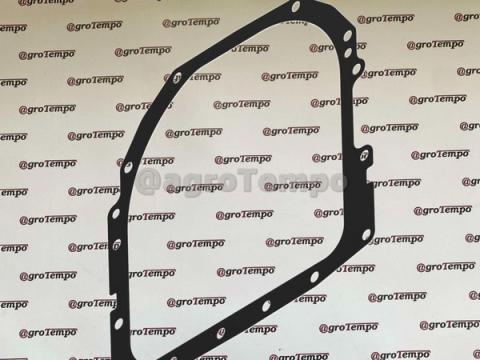 L111005 John Deere Tömítés L111005 John Deere Tömítés